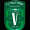VILA VERDE