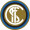 INTER SPORT