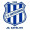 SERTÃOZINHO