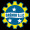 GREMIO SÃO JOSÉ