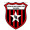 ESTRELA DO VALE