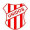 UNIDOS CAMPO S.J