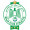 Raja Casablanca A