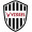 Vissel Kobe