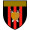 Dolfootbal Club