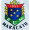 MARACATU