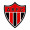 ATLÉTICO REUNIDAS