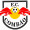 COMBÃO