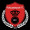 BUQUIRINHA F.C