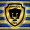PUMAS DO VALE