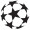 CAMPEÃO CHAMPIONS