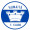 Humaitá-PE