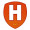 Holanda 