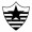 Botafogo-PI