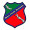 Humaitá