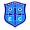 Cacerense 