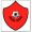 NegonaSaideBaixo FC