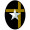 A C Portugal