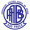 AABB