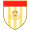 AEMA
