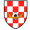 A.C Atlético Garcia FC