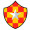 A.C SP City