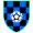 AchoQueNoSei FC