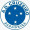AD CRUZEIRO