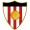 ADAMMANTIUM FC