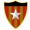 ADAMMANTIUM FC