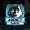 AddicTs Gaming