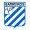 AE Barreiros