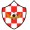 AGUARRÁS F . C