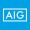 AiG