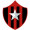 AKax FC