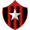 AKax FC