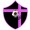 Akros Torres Fc
