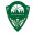 Alamanos FC