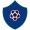 Alexaiev FC