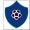 Alexaiev FC