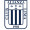 Alianza Lima