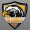 ALLIANCE TEAM