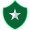 AllianzclubFc