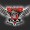 Alpha Killers E-Sports A