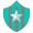 Alvarenga Sport Clube