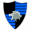 Amargosa City fc