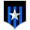 Amargosa city fc