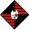 Amargosa City FC