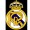 REAL RIO COMPRIDO