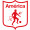 América de Cali